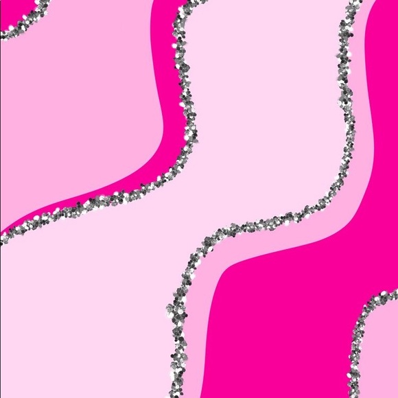 Meet your Posher, Addyson - Picture 1 of 1